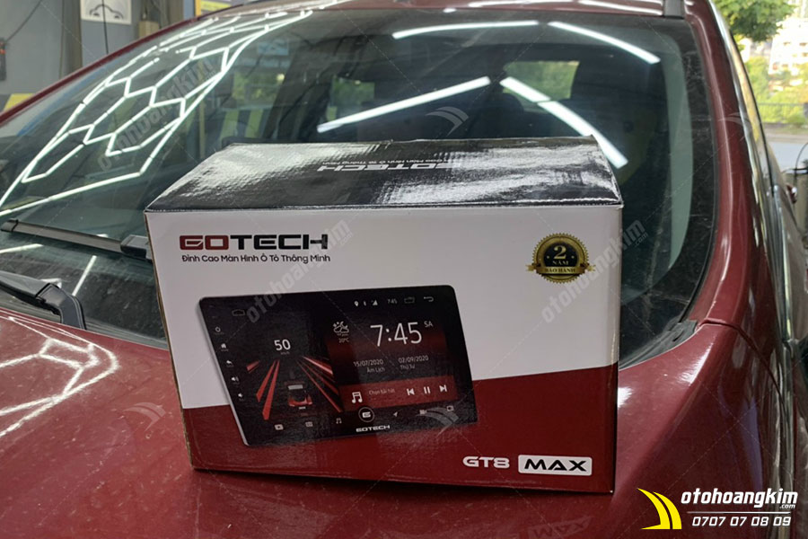 man-hinh-android-gotech-gt8-max-3gb32gb-10-inch-ford-ecosport-2016-2